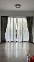 Lentor Modern (D26), Apartment #548212611